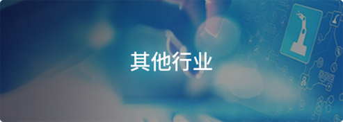 J9����|����վ����