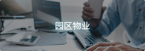 J9����|����վ����